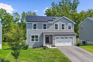30 Raymond Xing, Hagerstown, MD 21740 - Photo 4