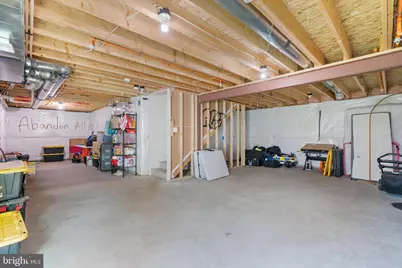 30 Raymond Xing, Hagerstown, MD 21740 - Photo 40