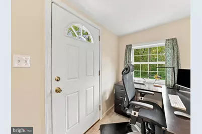 15848 Lockwood Road, Williamsport, MD 21795 - Photo 16