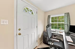 15848 Lockwood Rd, Williamsport, MD 21795 - Photo 16