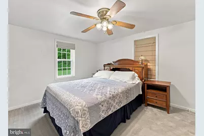 15848 Lockwood Road, Williamsport, MD 21795 - Photo 12