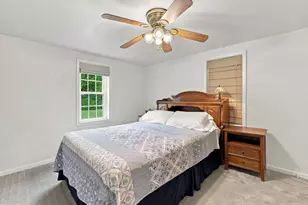 15848 Lockwood Rd, Williamsport, MD 21795 - Photo 12