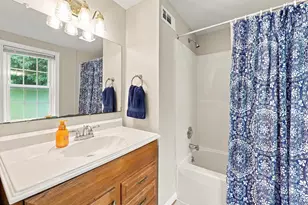 15848 Lockwood Rd, Williamsport, MD 21795 - Photo 14