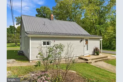 15848 Lockwood Road, Williamsport, MD 21795 - Photo 28