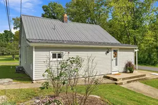 15848 Lockwood Rd, Williamsport, MD 21795 - Photo 28