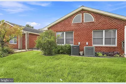 1630 Langley Drive, Hagerstown, MD 21740 - Photo 26