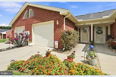 1630 Langley Drive, Hagerstown, MD 21740 - Photo 2