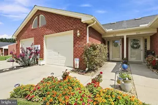 1630 Langley Dr, Hagerstown, MD 21740 - Photo 2