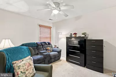 1630 Langley Drive, Hagerstown, MD 21740 - Photo 16