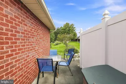 1630 Langley Drive, Hagerstown, MD 21740 - Photo 22