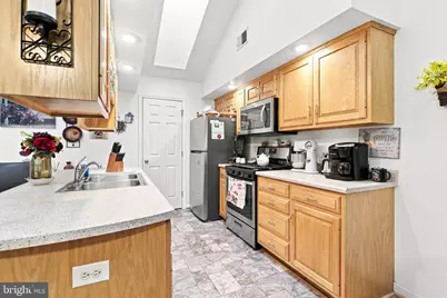 1630 Langley Drive, Hagerstown, MD 21740 - Photo 14