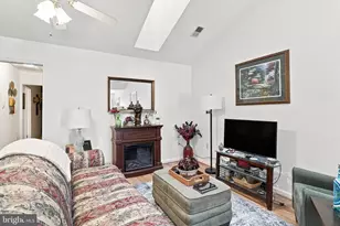 1630 Langley Dr, Hagerstown, MD 21740 - Photo 12