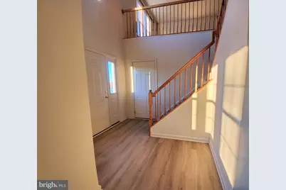 101 Vody's Court, Smithsburg, MD 21783 - Photo 6