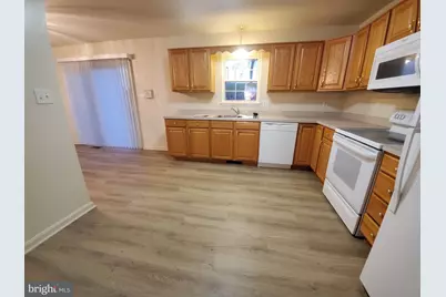 101 Vody's Court, Smithsburg, MD 21783 - Photo 18