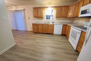 101 Vody's Ct, Smithsburg, MD 21783 - Photo 18