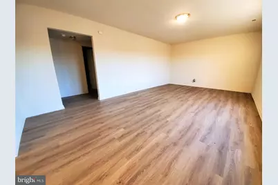 101 Vody's Court, Smithsburg, MD 21783 - Photo 2
