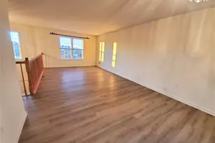 101 Vody's Ct, Smithsburg, MD 21783 - Photo 12