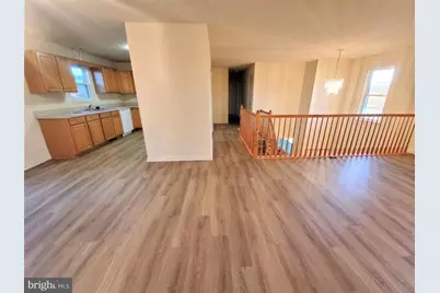 101 Vody's Court, Smithsburg, MD 21783 - Photo 14