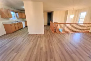 101 Vody's Ct, Smithsburg, MD 21783 - Photo 14