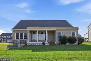 18323 Petworth Cir, Hagerstown, MD 21740 - Photo 48