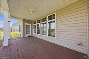 18323 Petworth Cir, Hagerstown, MD 21740 - Photo 6