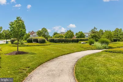 18323 Petworth Circle, Hagerstown, MD 21740 - Photo 56
