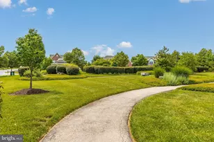 18323 Petworth Cir, Hagerstown, MD 21740 - Photo 56