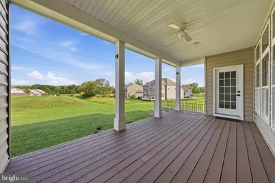 18323 Petworth Circle, Hagerstown, MD 21740 - Photo 50