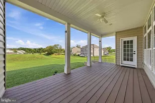 18323 Petworth Cir, Hagerstown, MD 21740 - Photo 50