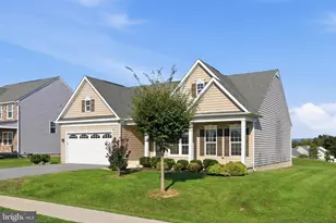 18323 Petworth Cir, Hagerstown, MD 21740 - Photo 44