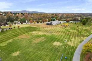 104 N Main St, Boonsboro, MD 21713 - Photo 62