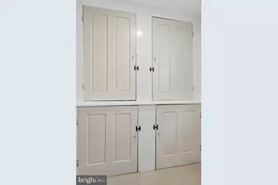 104 N Main Street, Boonsboro, MD 21713 - Photo 20
