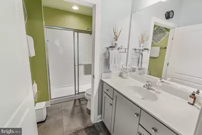 11442 Isaac Court, Hagerstown, MD 21742 - Photo 20