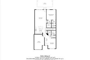 11442 Isaac Ct, Hagerstown, MD 21742 - Photo 42