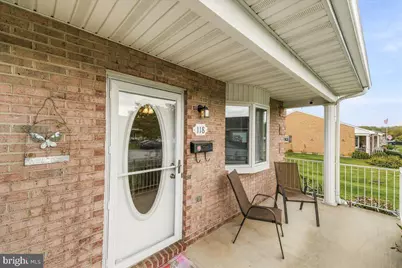 118 Sunflower Drive, Hagerstown, MD 21740 - Photo 4