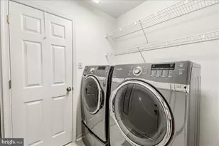 118 Sunflower Dr, Hagerstown, MD 21740 - Photo 22