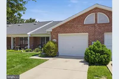 1604 Langley Drive, Hagerstown, MD 21740 - Photo 2