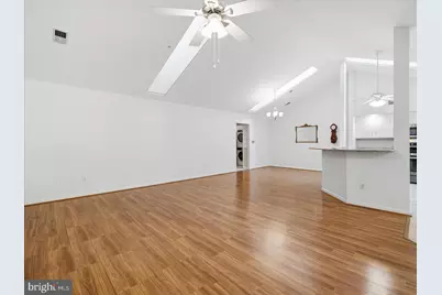 1604 Langley Drive, Hagerstown, MD 21740 - Photo 10