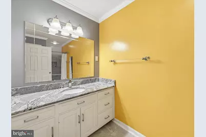 1604 Langley Drive, Hagerstown, MD 21740 - Photo 26