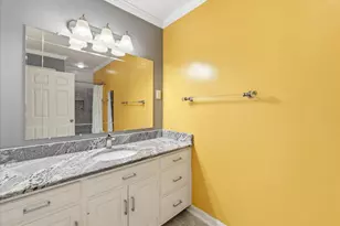 1604 Langley Dr, Hagerstown, MD 21740 - Photo 26
