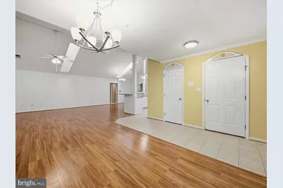 1604 Langley Drive, Hagerstown, MD 21740 - Photo 8