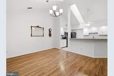 1604 Langley Drive, Hagerstown, MD 21740 - Photo 12