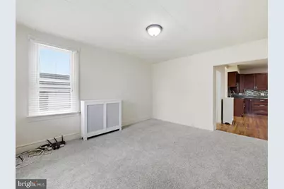 1043 Spruce Street, Hagerstown, MD 21740 - Photo 12