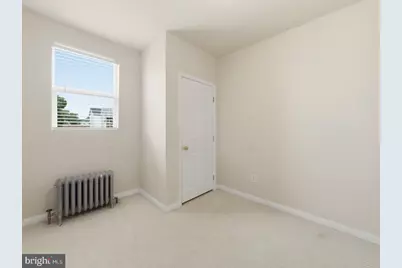 1043 Spruce Street, Hagerstown, MD 21740 - Photo 22