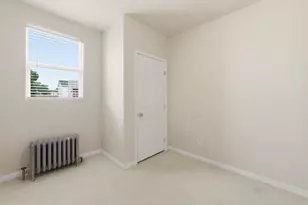 1041 Spruce St, Hagerstown, MD 21740 - Photo 22