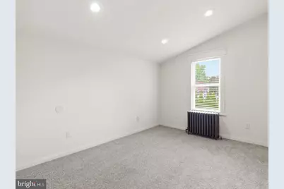 1043 Spruce Street, Hagerstown, MD 21740 - Photo 24