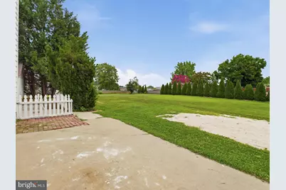 1043 Spruce Street, Hagerstown, MD 21740 - Photo 34