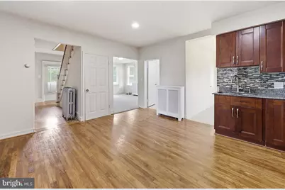 1043 Spruce Street, Hagerstown, MD 21740 - Photo 4