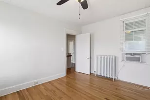 1041 Spruce St, Hagerstown, MD 21740 - Photo 18