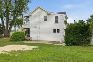 1041 Spruce St, Hagerstown, MD 21740 - Photo 40